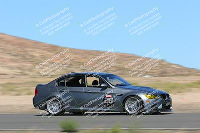 media/Oct-01-2022-Team Topak Racing (Sat) [[f860fb51be]]/2-Inter Low 2/session 2 turn 11/